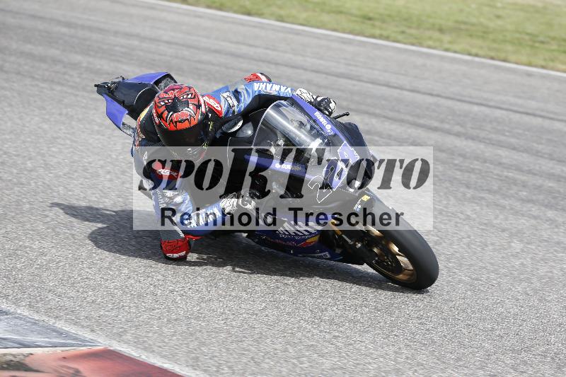 /Archiv-2025/07 19.04.2025 Speer Racing ADR/Gruppe gelb/224